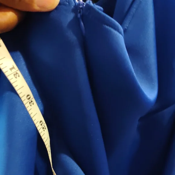 🔥 5 items for $30 🔥 - Picture 5 of 6